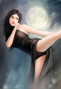 情终