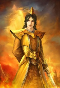 爱丽丝Online