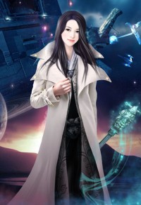 妈,您人设崩了