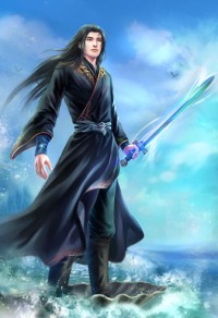 农女买夫