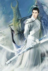 全息网游之女将