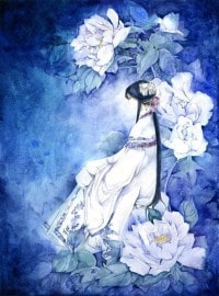 武侠悬赏系统