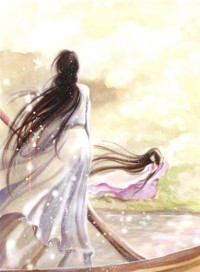后宫策