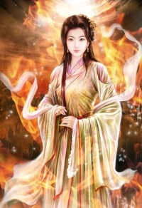 你好,恶魔老公!