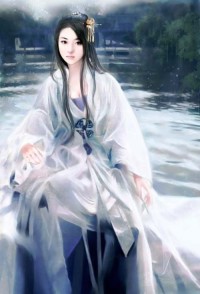 妃常欢乐:呆萌王爷要抱抱