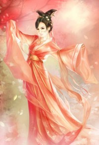 陈东阳