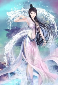 包厢K药之后的淫乱