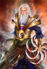 禁欲少校大哥的囚禁(高H)