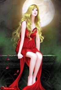 (BL/人渣反派自救系统同人)【冰秋】结局之后