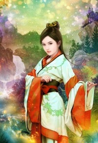 系列一 没种你就滚