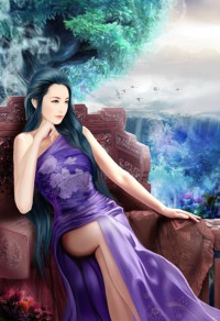 混在1275