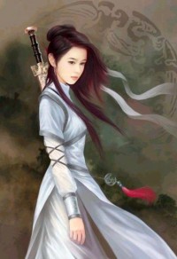 斗罗之神位掌管者
