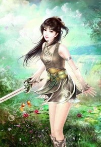走错路