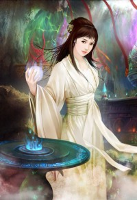 現在的女孩穿著真是大膽開放,一點也不小氣