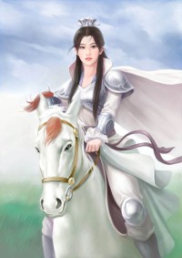 笔直笔直的弯了