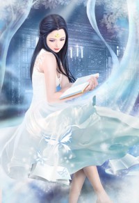 世界调制模式 之 番外+欲望幼儿园